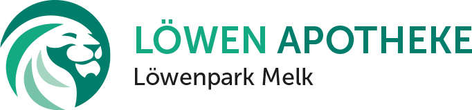 Löwen Apotheke Logo